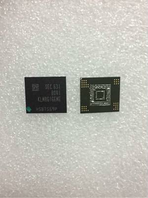 回收OPPO手机CPU与上门编程教学培训 科技循环与知识传播的双重价值