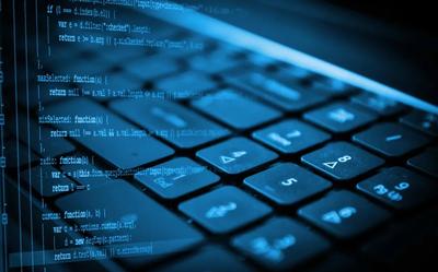 楼宇智能化 编程教学培训赋能数据向知识资产转化