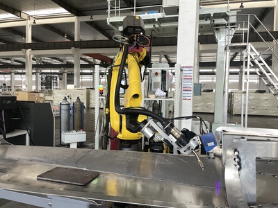 消费信息赋能·点亮江苏经济 | 万物互联引领产业数字化腾飞与编程教学培训