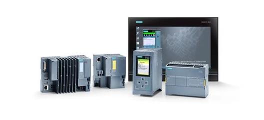 工业的未来在何方？编程教学培训的关键角色